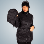 casaco-feminino-de-inverno-special-preto.png