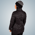 casaco-de-pluma-de-ganso-feminino-inverno-ultra-lite-special-preto.png