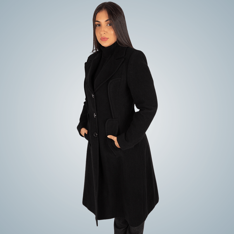 sobretudo longo feminino classico principezza cashemira preto.png