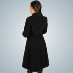 sobretudo feminino longo de la natural principezza cashemira preto.png