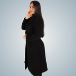 sobretudo de la natural feminino malise principezza cashemira preto.png