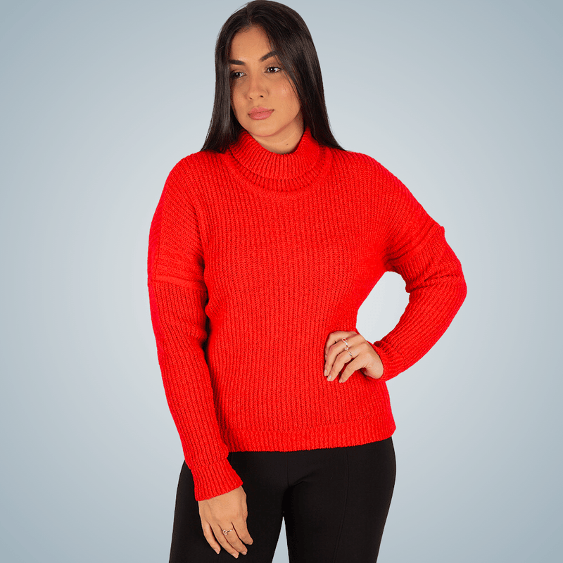 blusa-gola-cacharrel-feminina-inverno-lazzari-bom-humor-vermelho.png
