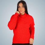 blusa-gola-alta-feminina-inverno-lazzari-bom-humor-vermelho.png