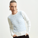 blusa-feminina-de-inverno-ambicione-jacquard-orsay.png