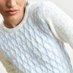 blusa-tricot-inverno-feminina-ambicione-jacquard-orsay.png