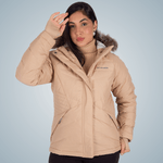 jaqueta-neve-termica-inverno-columbia-feminino-lay-d-down-IV-bege.png