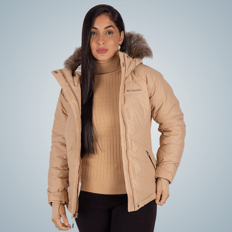 jaqueta-pluma-de-ganso-feminina-inverno-termica-frio-extremo-lay-d-down-IV-bege.png