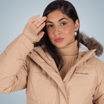 jaqueta-columbia-inverno-termica-neve-lay-d-down-IV-bege.png