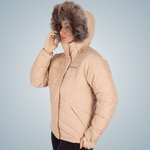 jaqueta-feminina-de-inverno-columbia-lay-d-down-IV-bege.png
