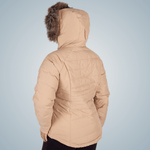 jaqueta-feminina-columbia-inverno-plumas-de-ganso-lay-d-down-IV-bege.png