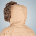 jaqueta-columbia-inverno-feminina-lay-d-down-IV-bege.png