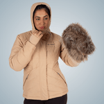 jaqueta-feminina-de-inverno-neve-columbia-lay-d-down-IV-bege.png