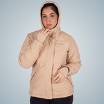 jaqueta-feminina-de-neve-termica-lay-d-down-IV-bege.png