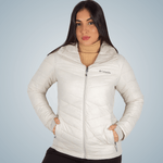 jaqueta-para-frio-termica-inverno--joy-peak-off-white.png