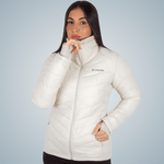 jaqueta-feminina-columbia-termica--joy-peak-off-white.png
