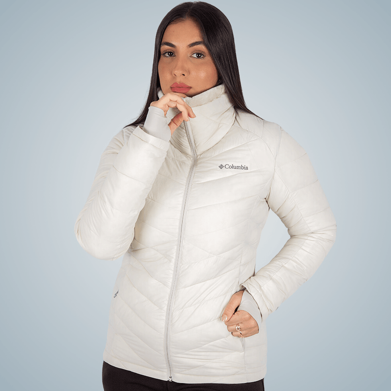jaqueta-feminina-columbia-termica--joy-peak-off-white.png