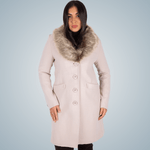 sobretudo gola pelo feminino inverno la natural bege.png