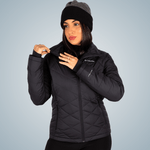 jaqueta feminina puffer termica heavenly preto.png