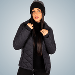jaqueta termica columbia inverno rigoroso feminina heavenly preto.png