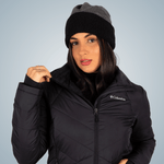 jaqueta feminina de inverno termica puffer heavenly preto.png