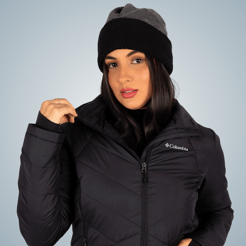 jaqueta feminina de inverno termica puffer heavenly preto.png