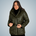 jaqueta-puffer-feminino-inverno-forrado-intenso-verde-duquesa.png
