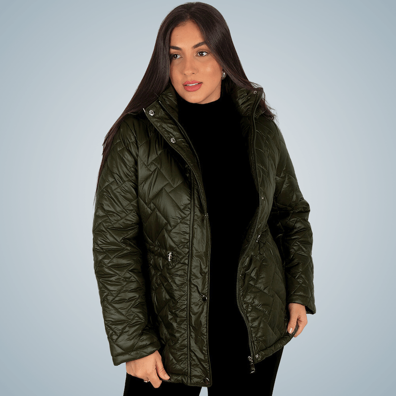 parka-forrada-feminina-duquesa-feminino-verde.png