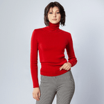 blusa-cacharrel-feminina-de-inverno-gola-alta-inverno-vermelho.png