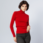 blusa-feminina-de-inverno-gola-alta-vermelho.png