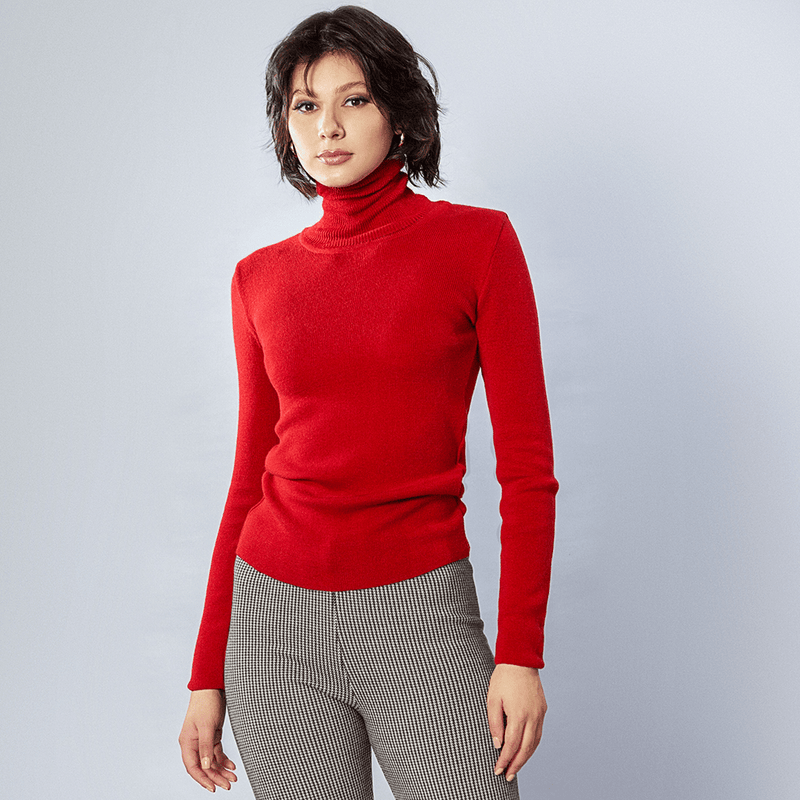 blusa-gola-alta-feminina-lazzari-inverno-vermelho.png