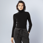 blusa-gola-alta-feminina-lazzari-preto.png