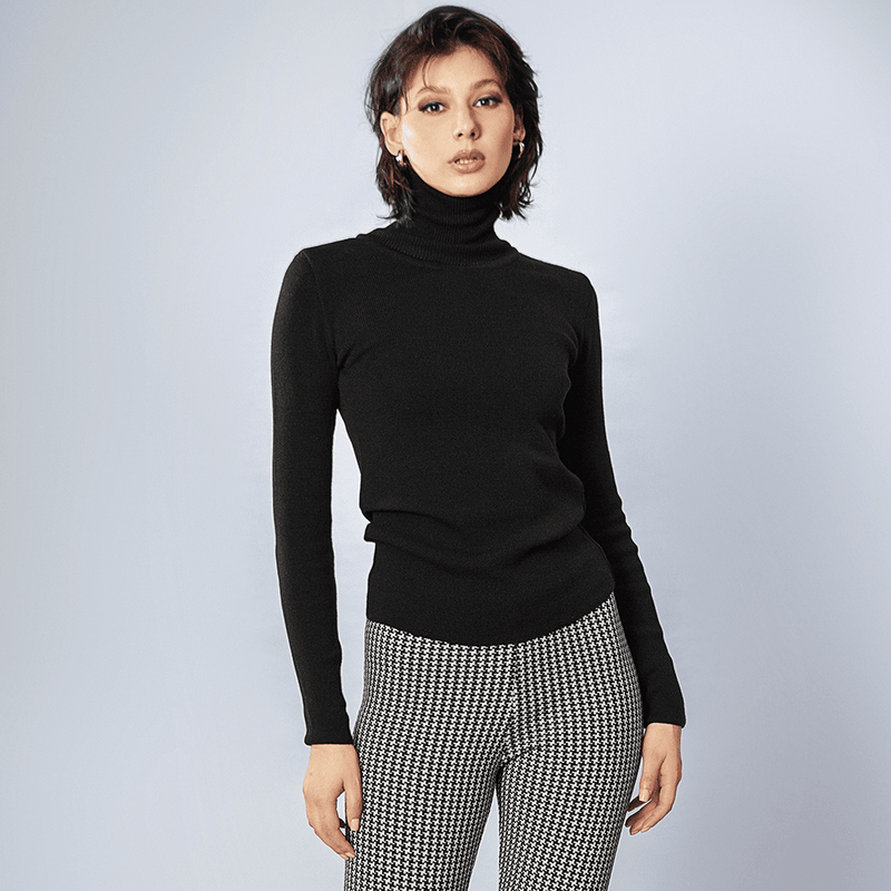 blusa-gola-alta-feminina-inverno-preto.png