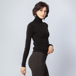 blusa-gola-alta-inverno-feminina-lazzari-preto.png