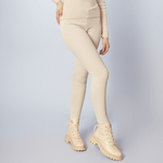 calca para inverno feminino legging.png