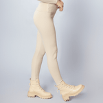 calca legging feminina inverno flotado lazzari.png
