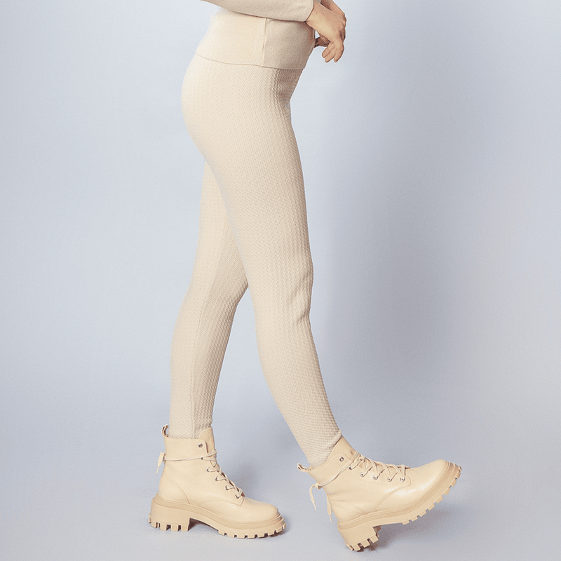 calca legging feminina inverno flotado lazzari.png
