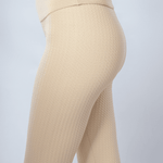 calca feminina flotada lazzari.png