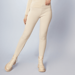 legging quente feminina inverno flotado.png