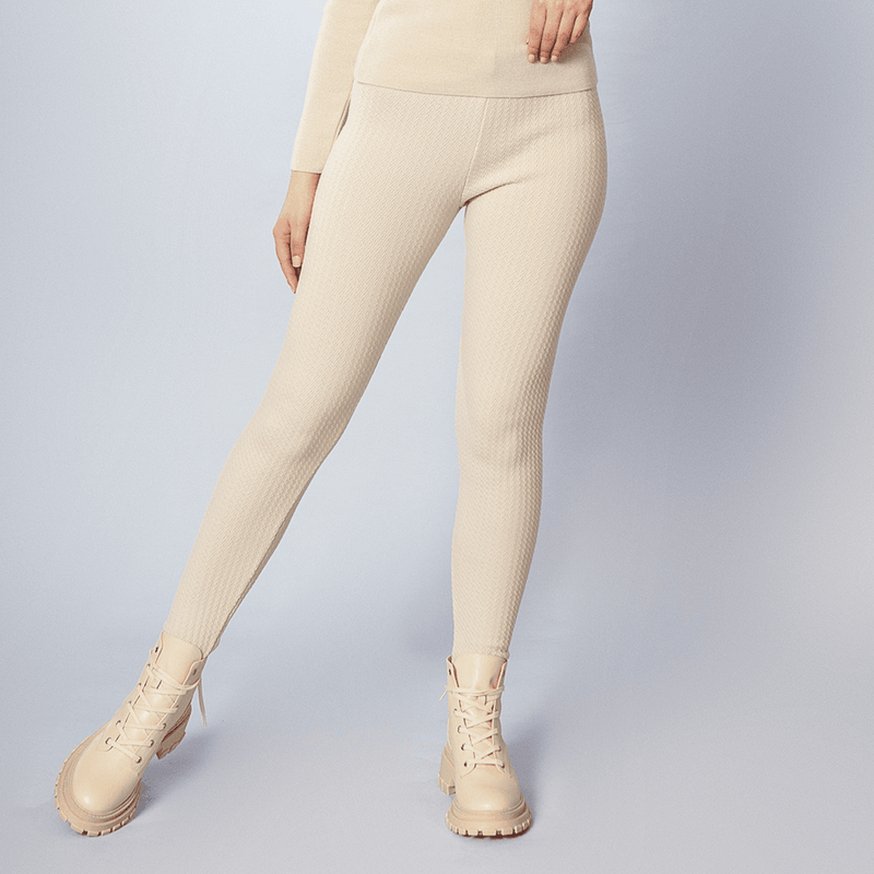 legging quente feminina inverno flotado.png