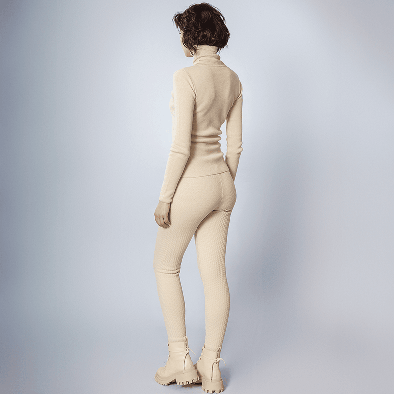 calca feminina montaria lazzari flotado.png