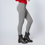 Leg inverno petit pied de poule branca.png
