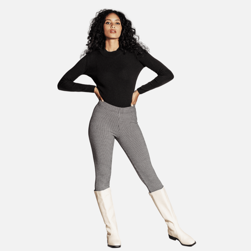 leg-feminina-de-la-lazzari-petit-pied-de-poule-branca---1-