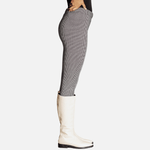 leg-feminina-de-la-lazzari-petit-pied-de-poule-branca---3-