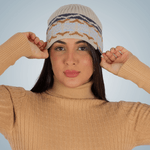 forro-feminino-forrado-columbia-heat-infinity.png