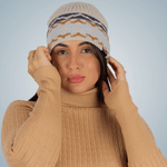 forro-feminino-termico-forrado-columbia.png