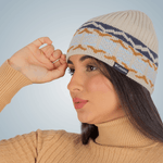 gorro-termico-omni-heat-infinity-columbia.png
