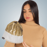 Gorro-Forrado-Columbia-Heat-Infinity.png