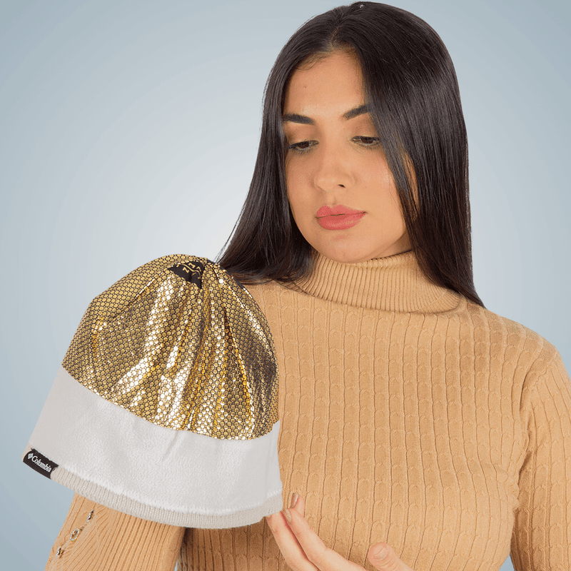 Gorro-Forrado-Columbia-Heat-Infinity.png