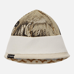 Gorro-Forrado-Columbia-Heat-Infinity---1-.png