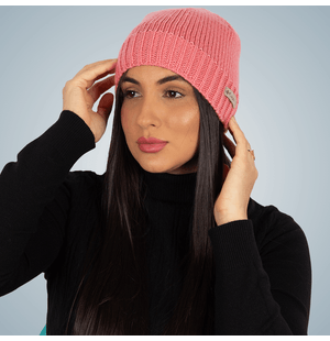 Gorro Columbia Cascade Peak II
